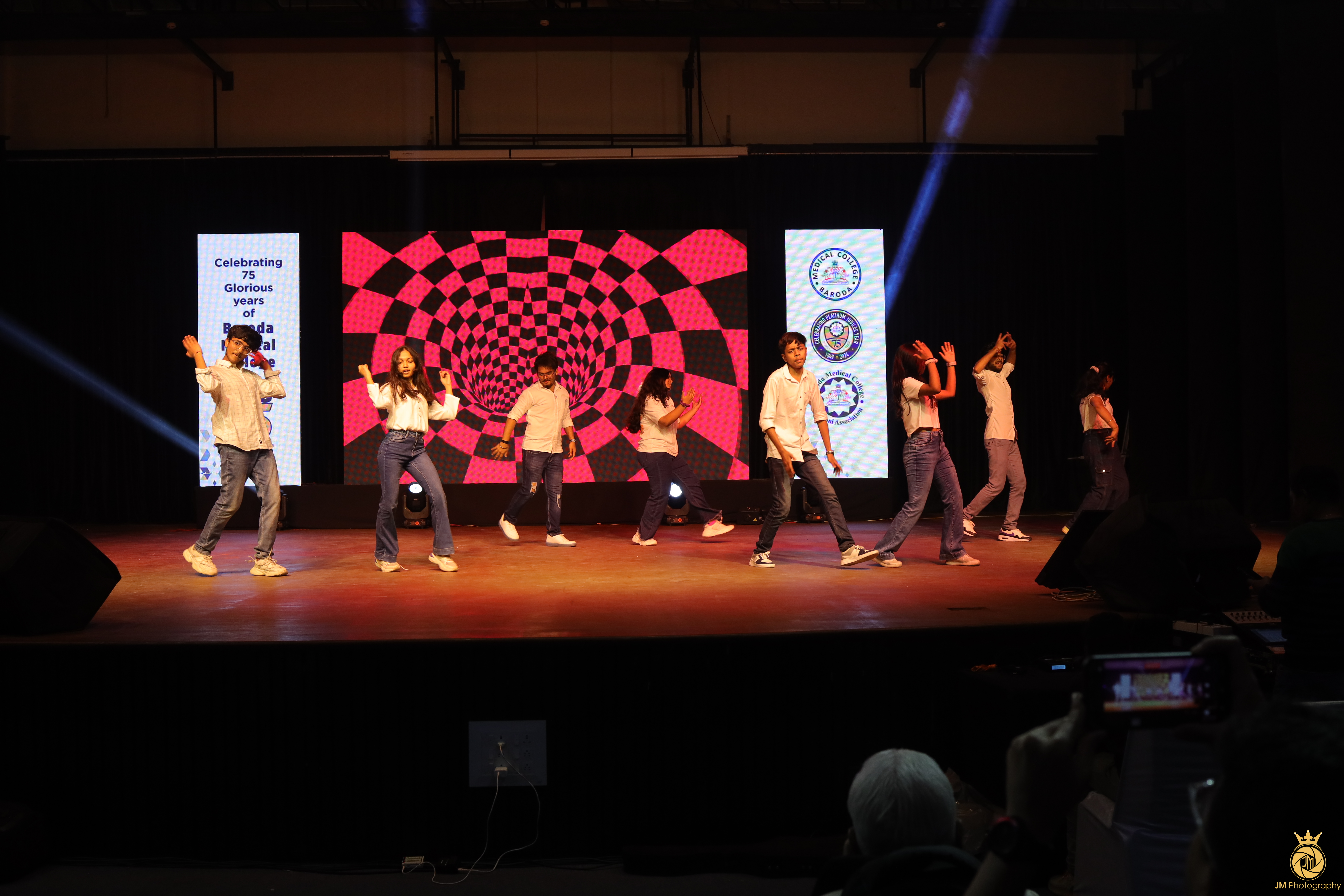 Gallery/Dance and Games/177A7420.JPG